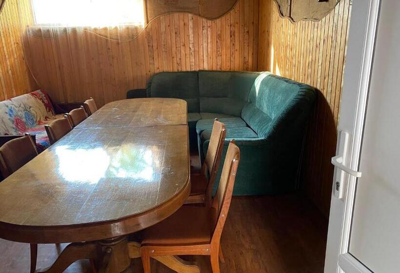 Отель атлант