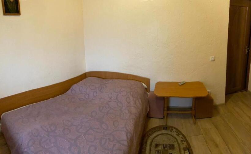 Отель атлант