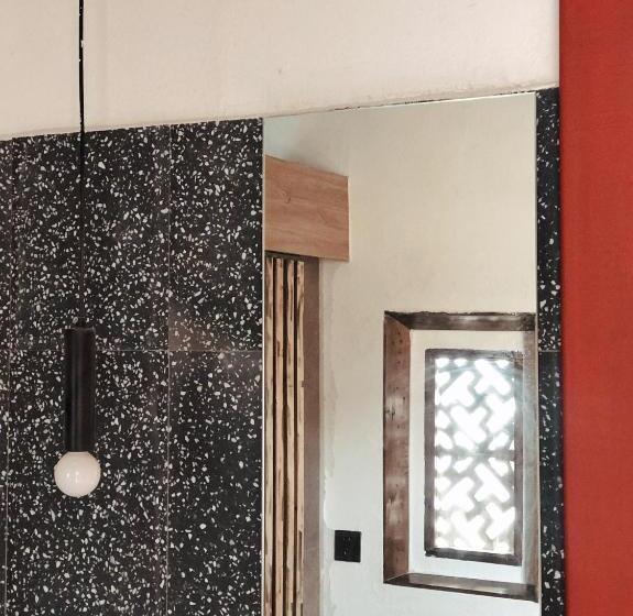 호텔 Shenzhen Dapeng Unijoy Guesthouse