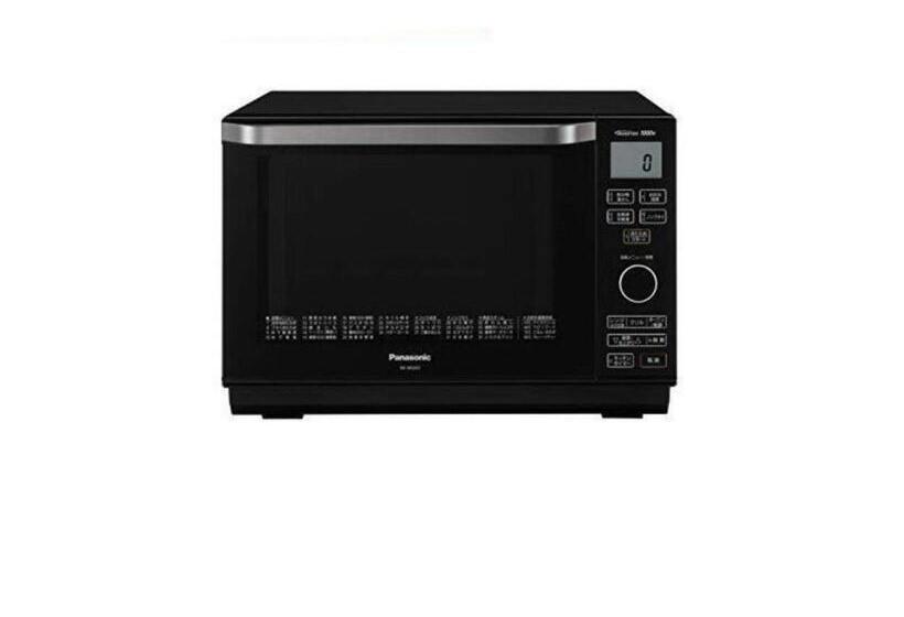 هتل Guest House Goto Times   Vacation Stay 59196v