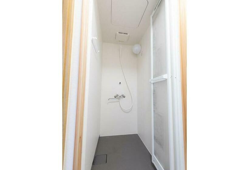 هتل Guest House Goto Times   Vacation Stay 59206v