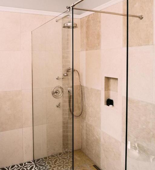 בית מלון כפרי Host St Ives