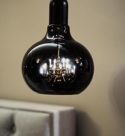 בית מלון כפרי Host St Ives