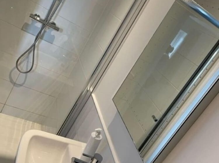 فندق Loch Lomond