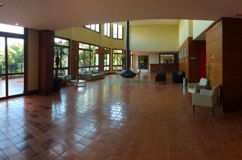 هتل Suíte Condomínio Vista Azul   Pedra Azul