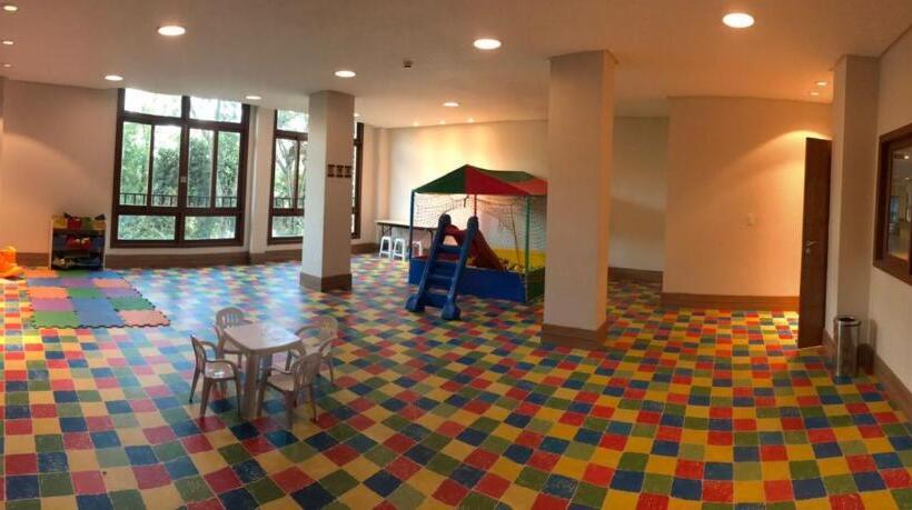 هتل Suíte Condomínio Vista Azul   Pedra Azul