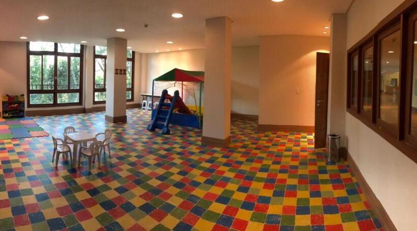 هتل Suíte Condomínio Vista Azul   Pedra Azul