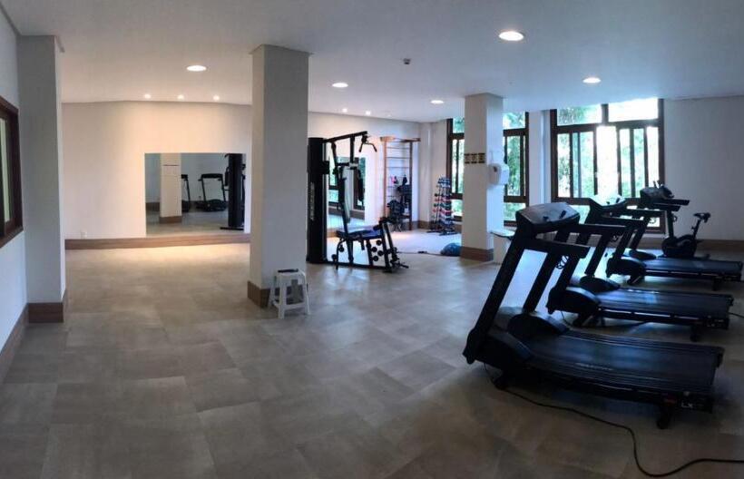 هتل Suíte Condomínio Vista Azul   Pedra Azul