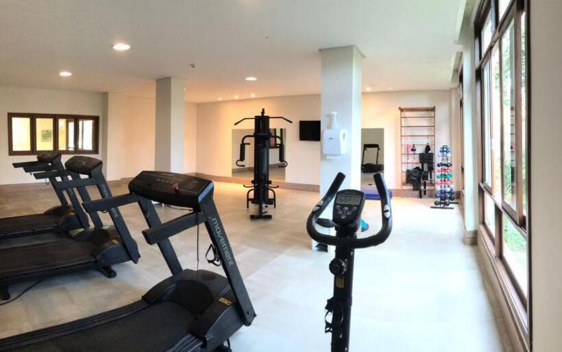 هتل Suíte Condomínio Vista Azul   Pedra Azul