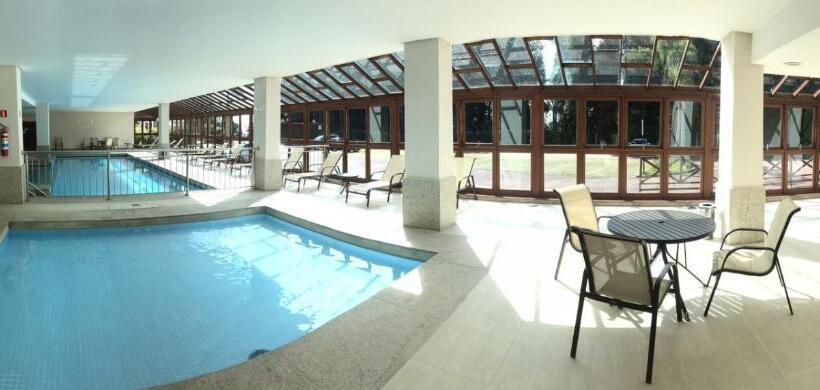 هتل Suíte Condomínio Vista Azul   Pedra Azul