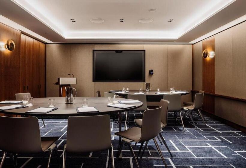 The Tasman, A Luxury Collection Hotel, Hobart