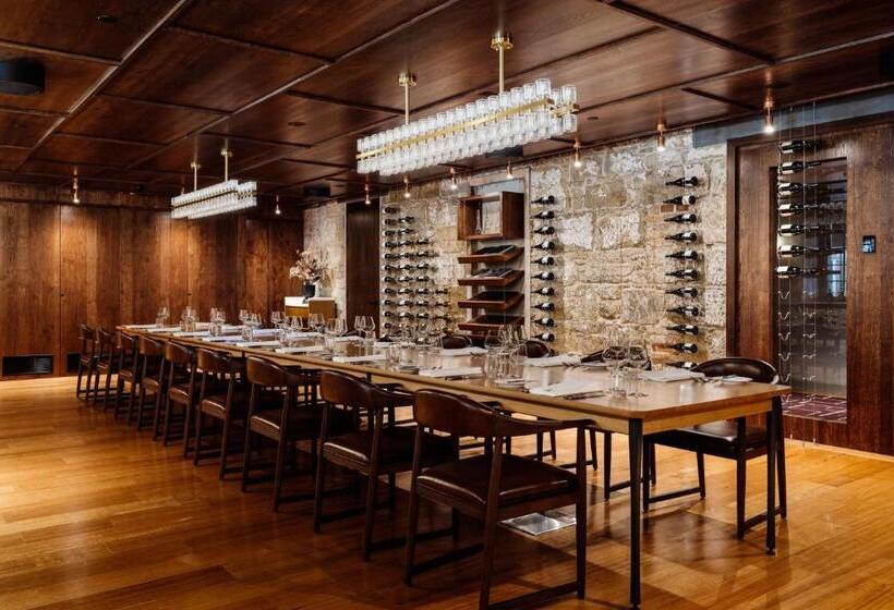 The Tasman, A Luxury Collection Hotel, Hobart