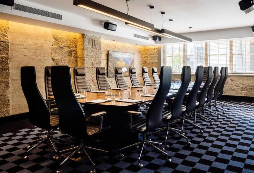 The Tasman, A Luxury Collection Hotel, Hobart