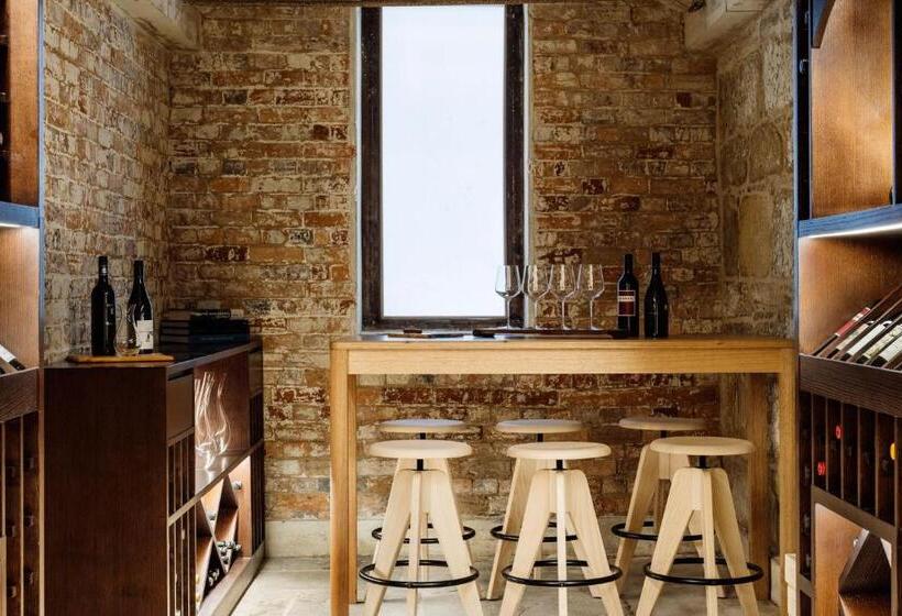 The Tasman, A Luxury Collection Hotel, Hobart