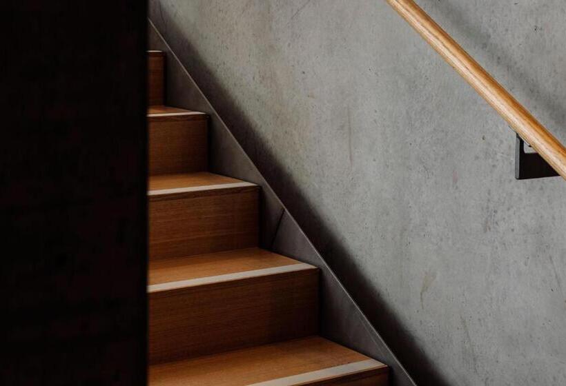 The Tasman, A Luxury Collection Hotel, Hobart