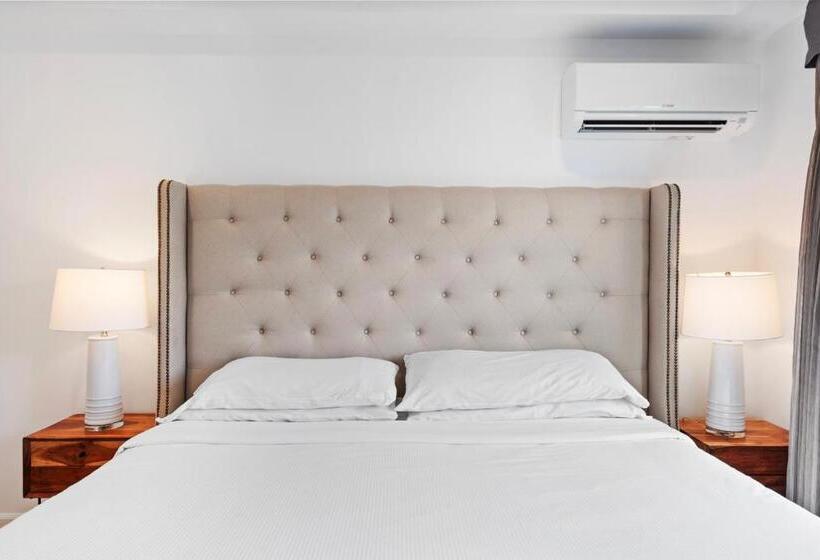 Isle Of Venice Residence And Marina