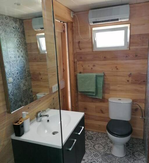 Le Canard: Rustig Genieten Aan Het Water