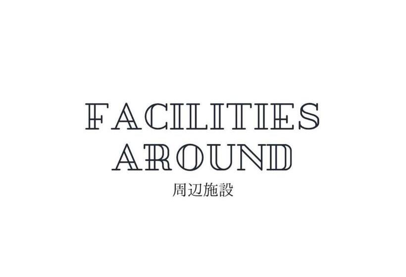 Marina Hotel Kaikuu Vacation Stay 58502v