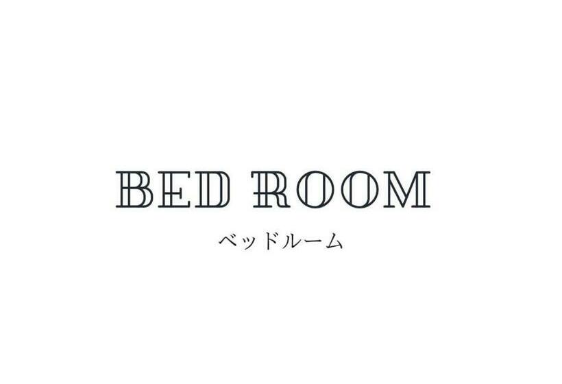 Marina Hotel Kaikuu Vacation Stay 58563v