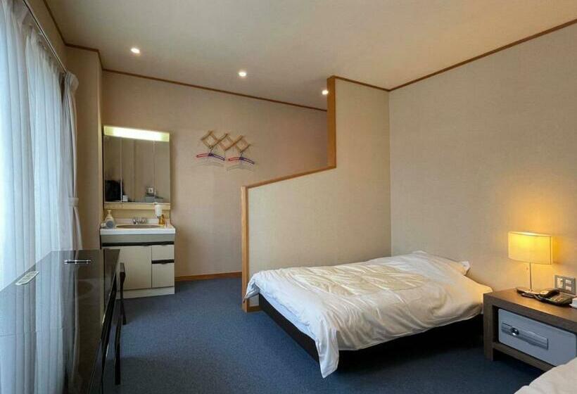 Marina Hotel Kaikuu Vacation Stay 58563v