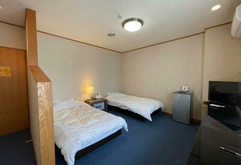 Marina Hotel Kaikuu Vacation Stay 58563v