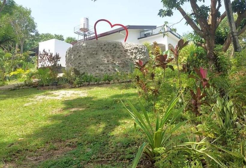 Matteo S Hus Villa Rental