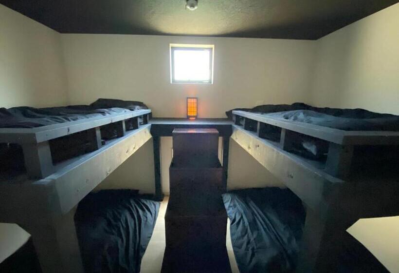 Ninja Hotel Kamakura   Vacation Stay 55653v