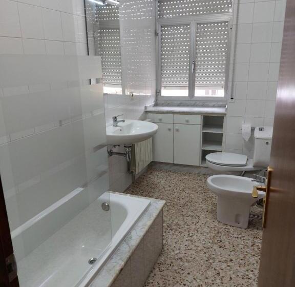 O Recuncho Do Xeixido