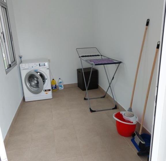 O Recuncho Do Xeixido