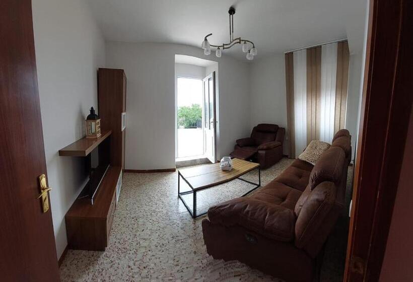 O Recuncho Do Xeixido