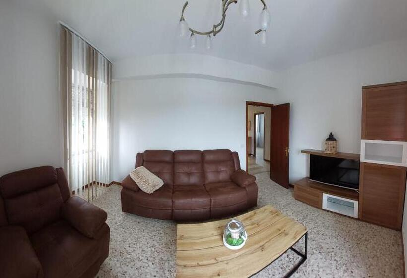 O Recuncho Do Xeixido