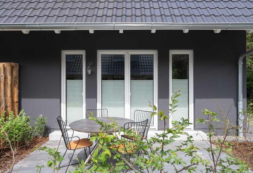 Parkblick Parkblick 3