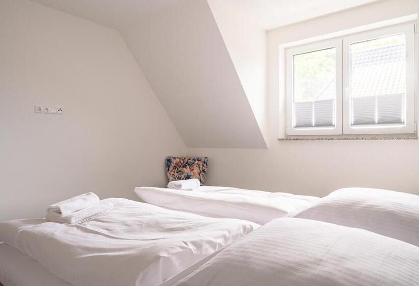 Parkblick Parkblick 3