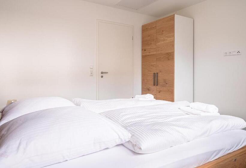 Parkblick Parkblick 3