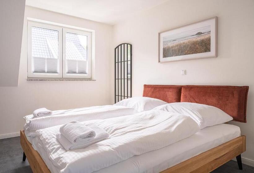 Parkblick Parkblick 3