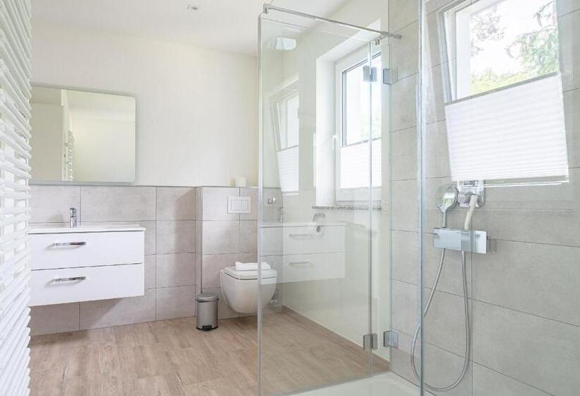 Parkblick Parkblick 3