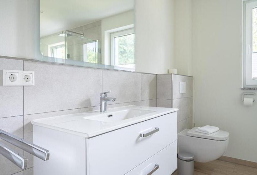 Parkblick Parkblick 3