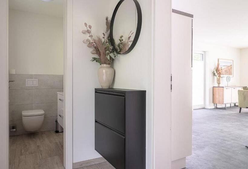 Parkblick Parkblick 3