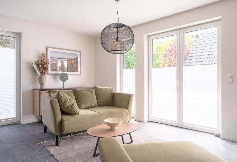 Parkblick Parkblick 3