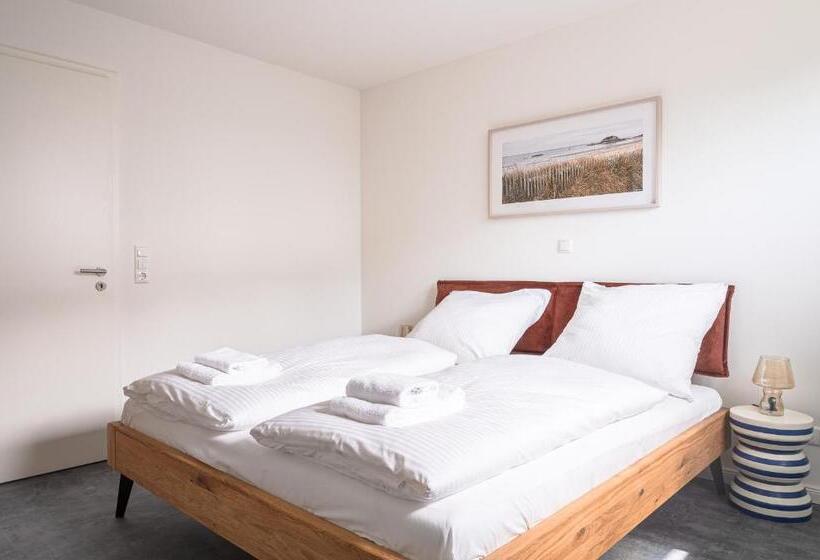 Parkblick Parkblick 4