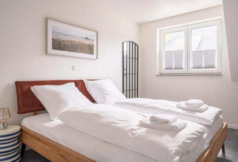 Parkblick Parkblick 4