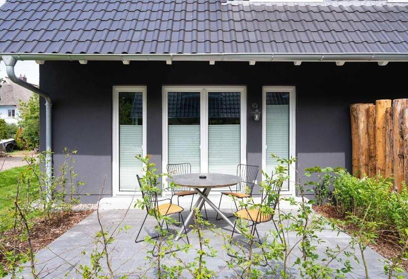 Parkblick Parkblick 4