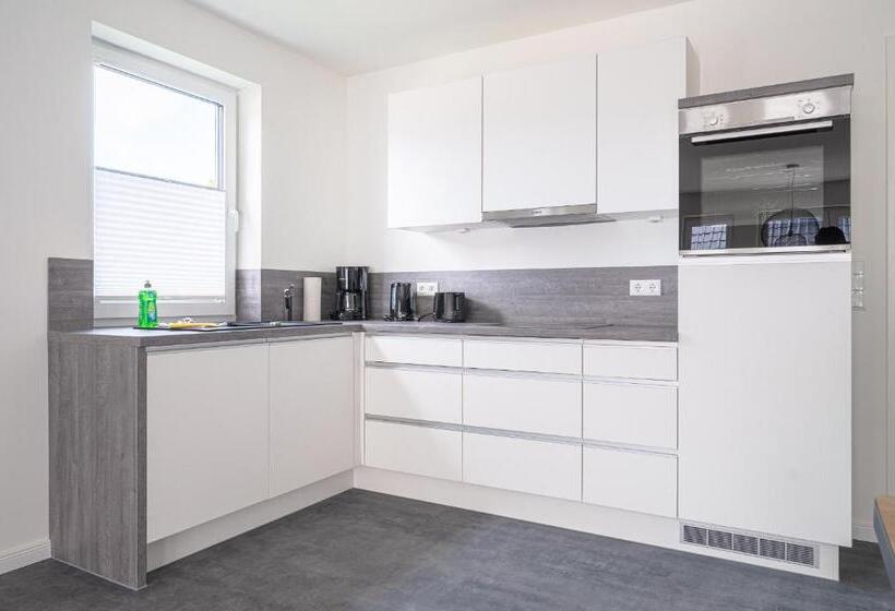 Parkblick Parkblick 4