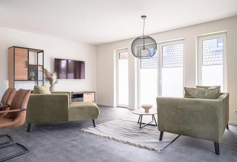 Parkblick Parkblick 4