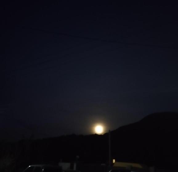 پانسیون карпати котедж анастасія