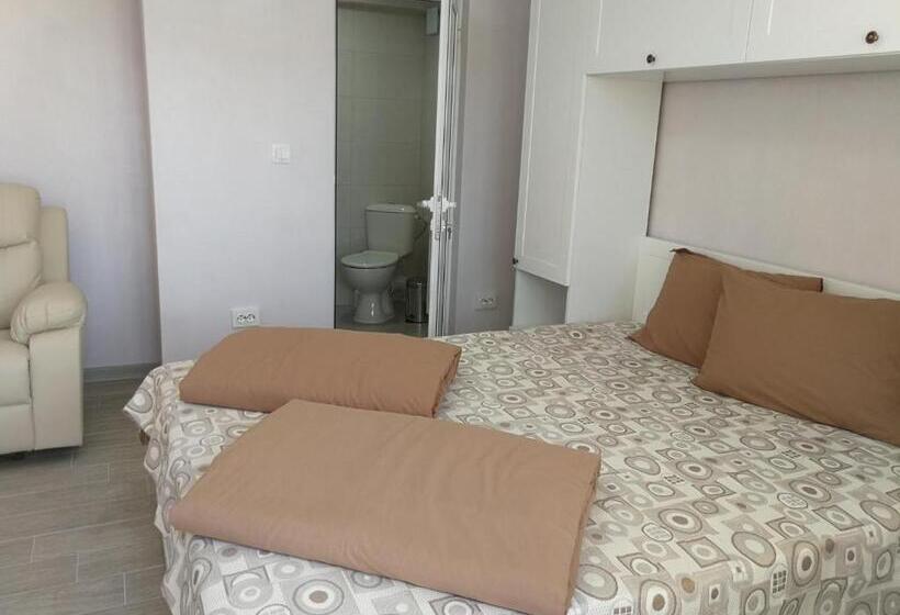 膳宿费 вила христови