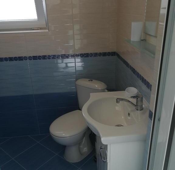 膳宿费 вила христови