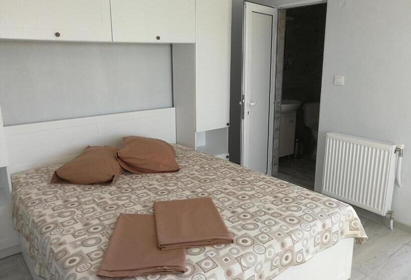 膳宿费 вила христови