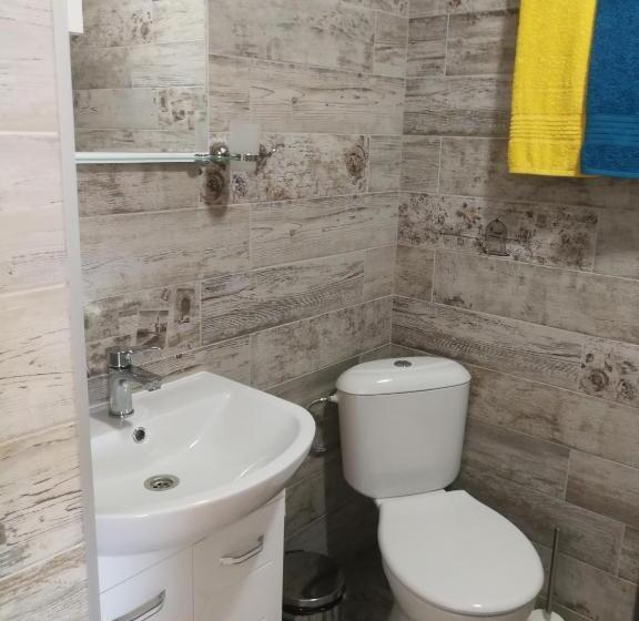 膳宿费 вила христови