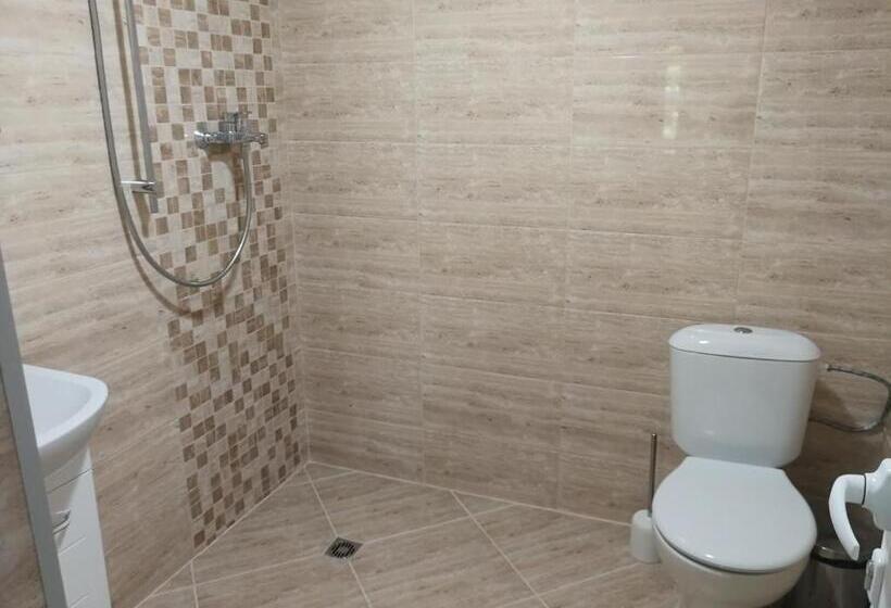 膳宿费 вила христови